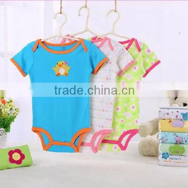 PF-MS-135 newborn baby infant onesie wholesale manufacturers