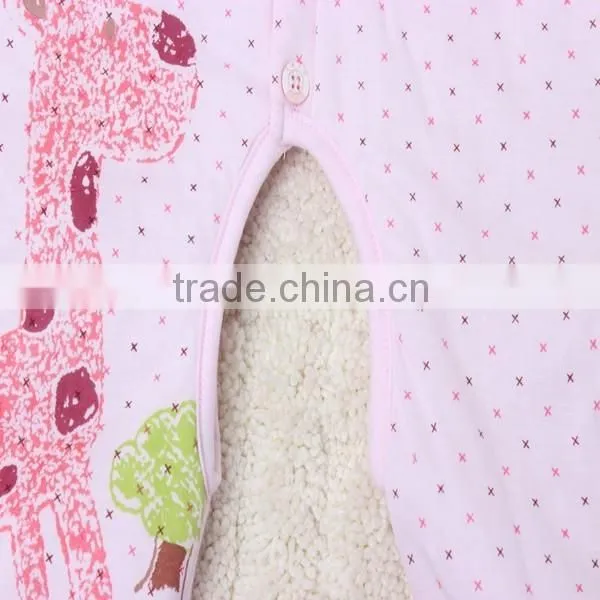 LT-MS-011 Wholesale Reliable Quality Romper Suits for Baby