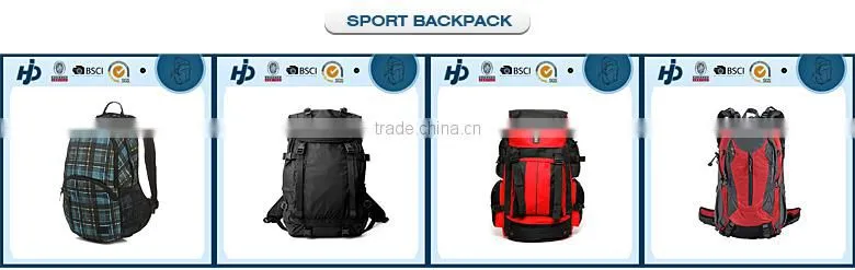 New cute cartoon plush school backpack