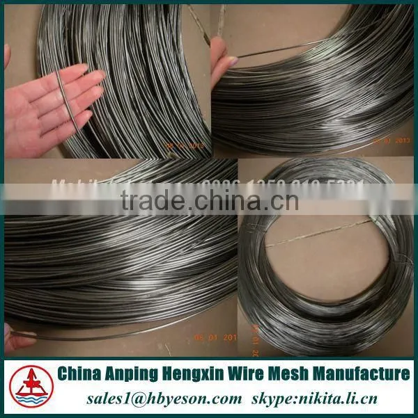 common wire nails supplier from China special for yemen market