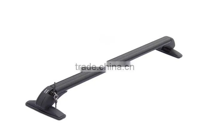 Car accessories new/new car accessories products