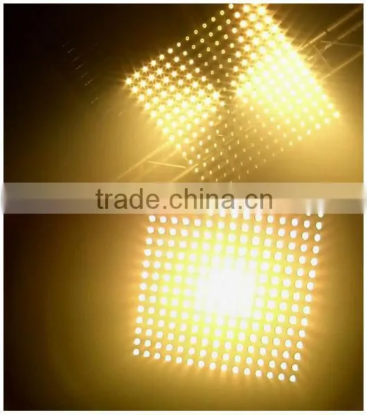 2016 new lighting led stage pixel led beam led dj lightings