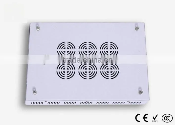 Cheap led grow lights full spectrum, led grow lights, greenhouse indoor wholesale led grow lights126X3W