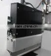 hot sale uv digital flatbed printer