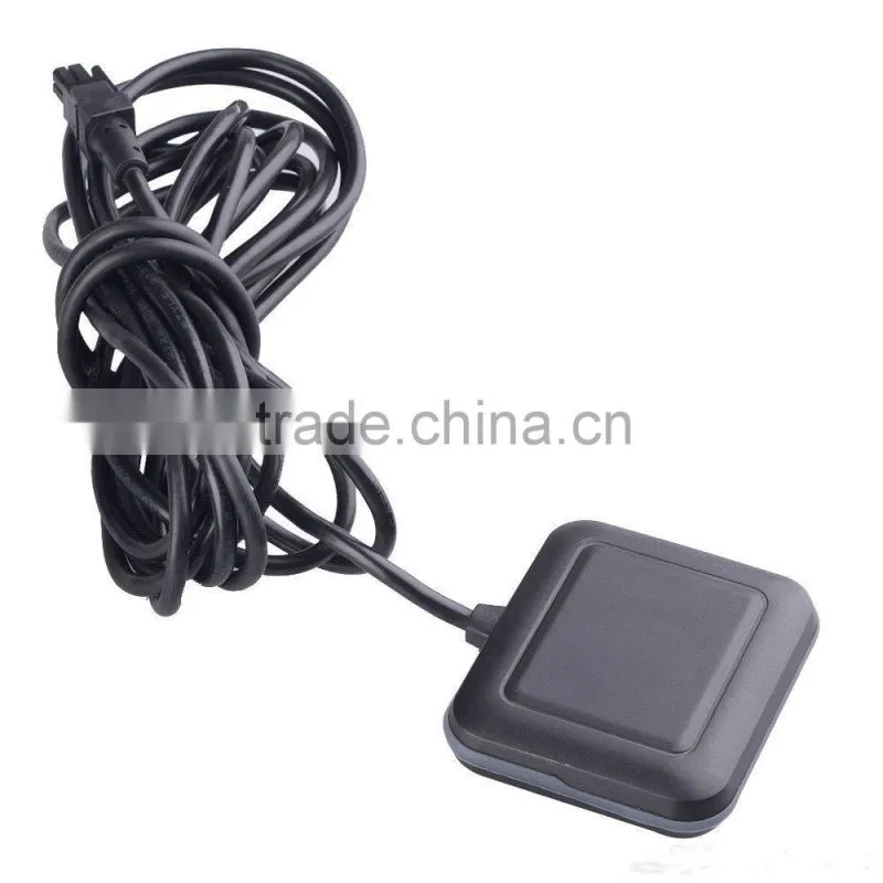 2015 NEW mini X3000 R300 HD 720P GPS Cam Video Camcorder Car Camera Recorder DVR 2.7" LCD Dual G sensor Car dvr in stock 002876
