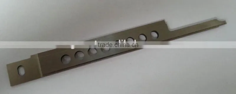 Tip driver 5V020L AI Parts 46977501