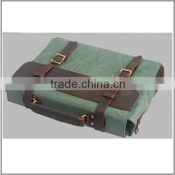 online shopping mall cheap bag of holding messenger bag for women