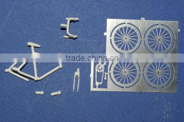 Metal Etching Products factory (ss304,316,316L)