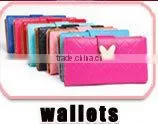 Simple Design Unisex Waist Pouch , Sports Waist Bag running bag