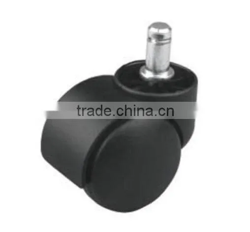 High quality and cheap Caster