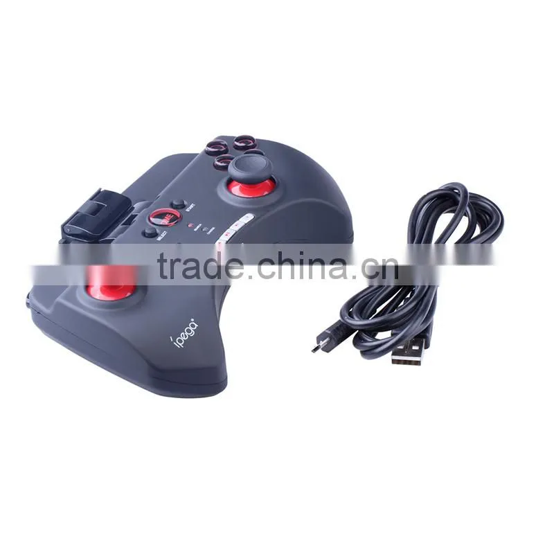 Ipega PG-9025 For Ipad Game Controller android / IOS Working for iphone/ipad/samsung