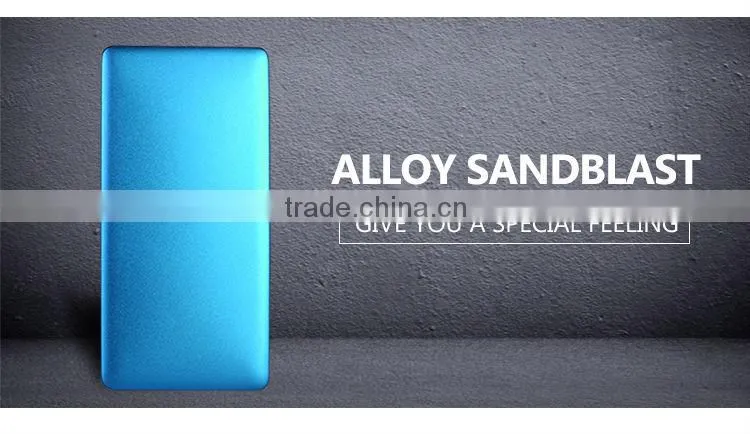 holly credit card power bank with bluetooth speaker with built in cable, mobile power bank