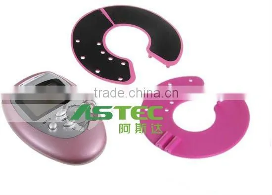 breast enhancer