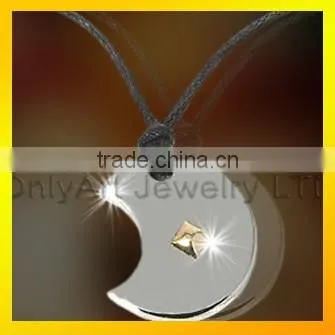 High Quality Titanium Pendant Fashionable Design Cheap Pendanr