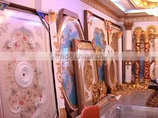 Dongyang Chengcheng Crafts Factory company overview - view 4
