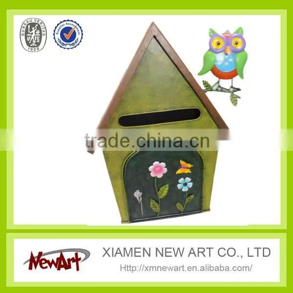 waterproof mailbox decorative outdoor mailboxes for sale mailbox statue