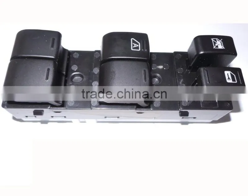 25401-JN01A window mirror switch