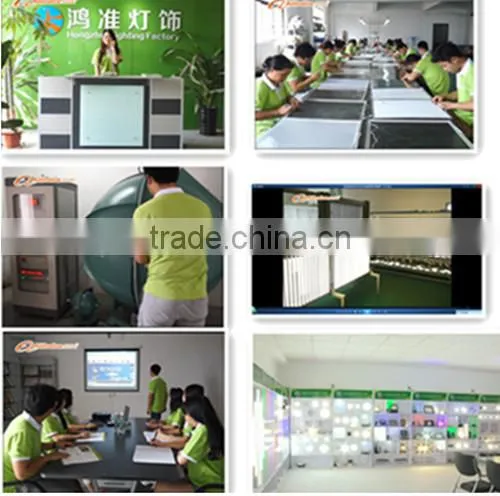 High quality energy-saving 3w 5w led ceiling light