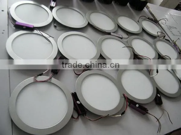 Hot sell energy conservation 10.1 laptop led panels