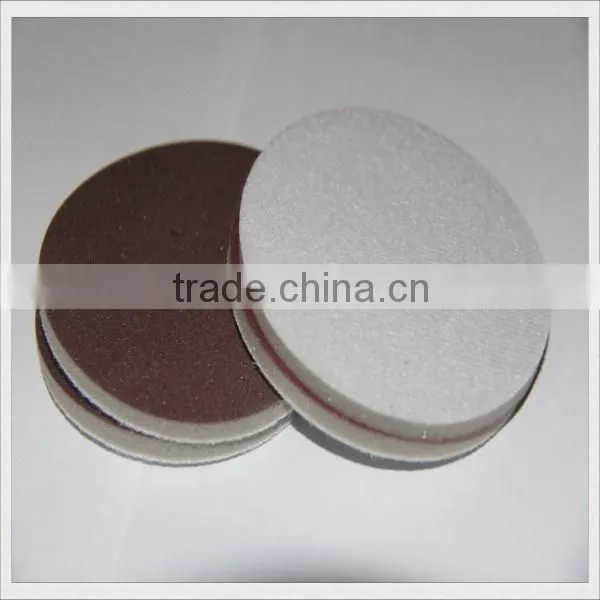 Softback Sanding Sponge