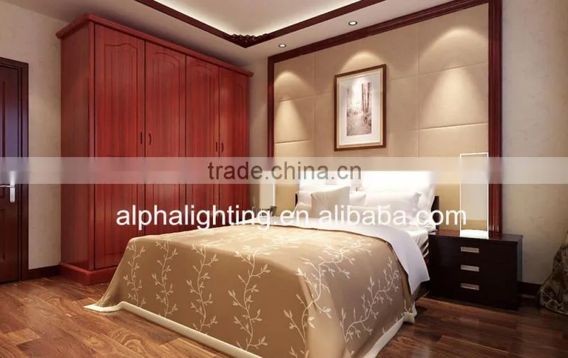 2015 new IP54 Super Quality high CRI commercial lighting fixtures,commercial kitchen lighting