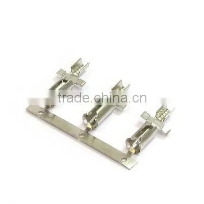 micro cable lug terminal blocks