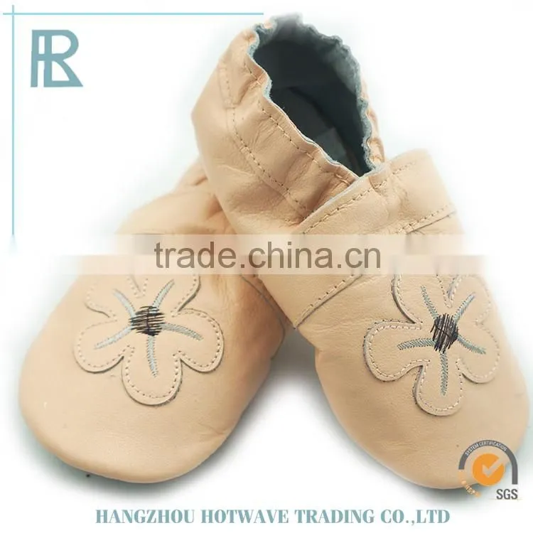 baby soft toddler shoes