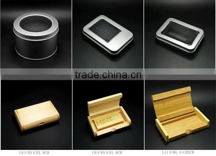 Wholeslae top quality usb flash drive with logo