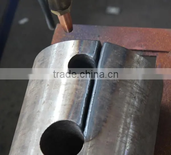 2015 new year Discounts Fastcam Electric used metal lathe machine for sale LJP-2030 with looking for agent in egypt