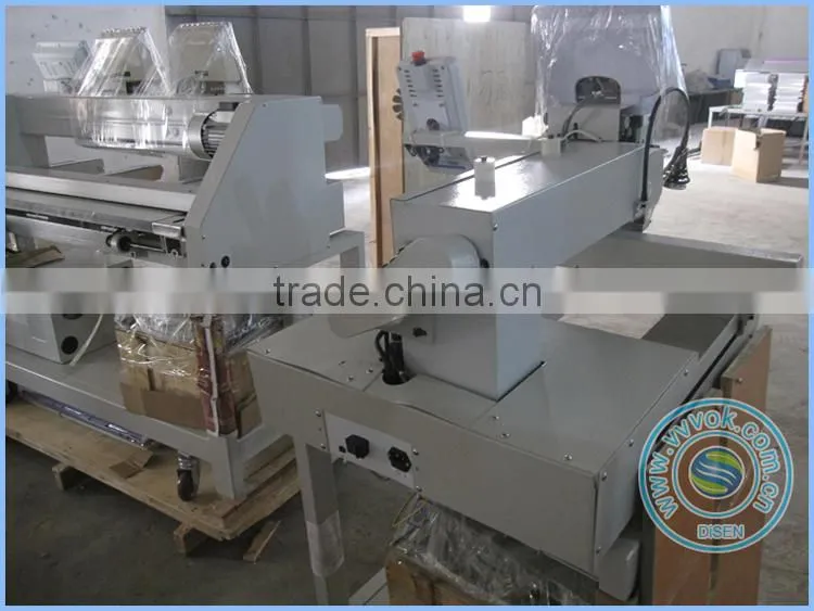 Embroidery machine prices