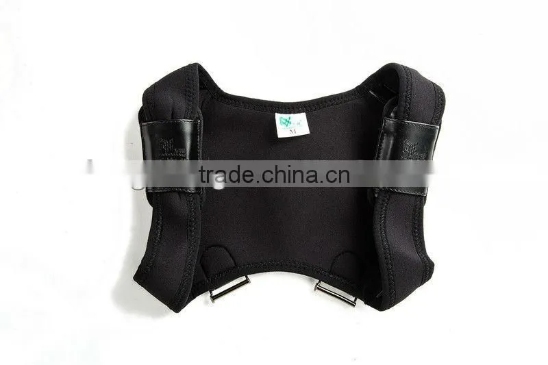 Medical Back Belt