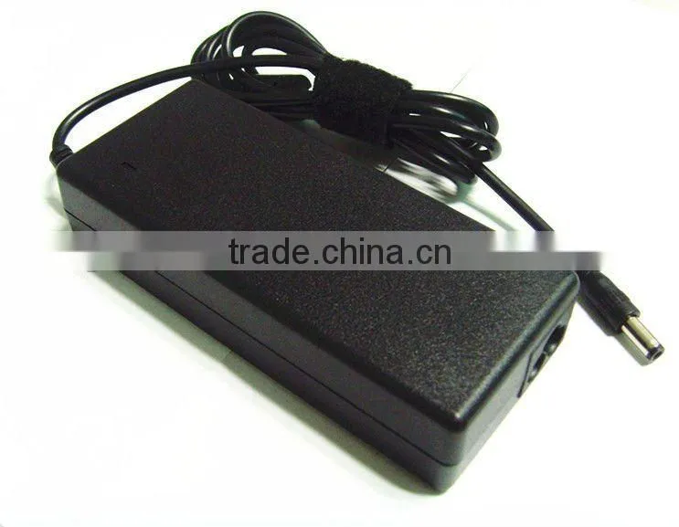 OEM laptop adapter 18.5V 3.5A 7.4*5.0