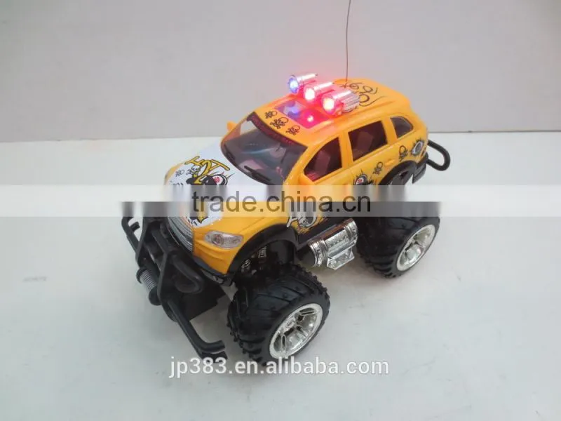 1 16 scale rc car china children toys