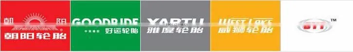 31x10.50R15LT ,made in china car tires price