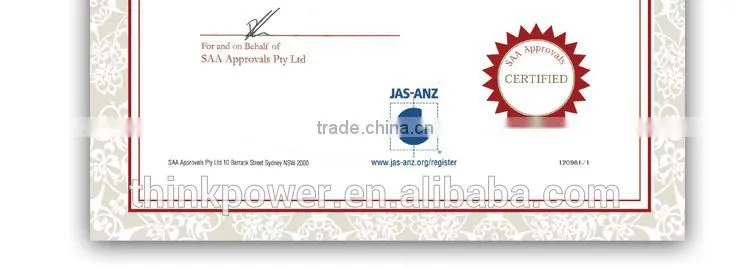 4kW VDE CE certificated Thinkpower S4400TL 4400W single phase dc to ac IP65 solar grid tie inverters