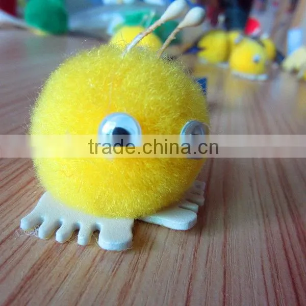 2014 New & Cheap world cup Promotional Gifts