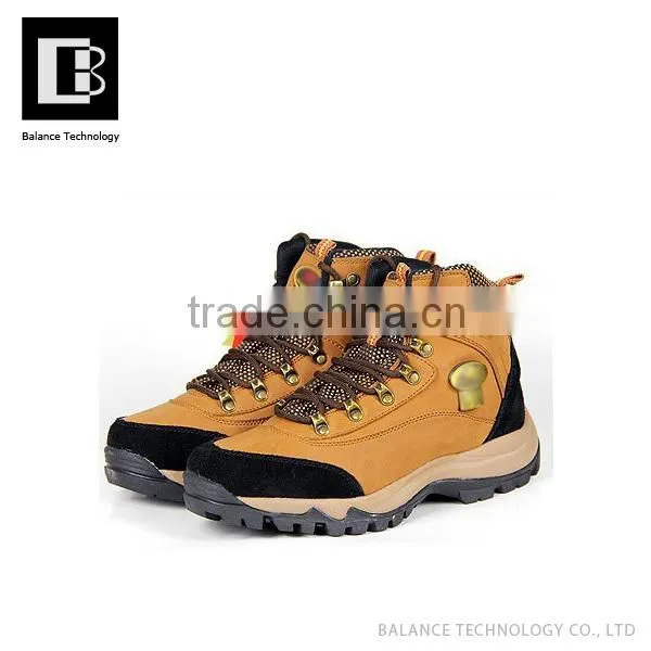 heated/heating/warm Thermal CE/ROHS Durable electric Heated/heating shoe/shoes for Snowmotor/fishing/Hunting