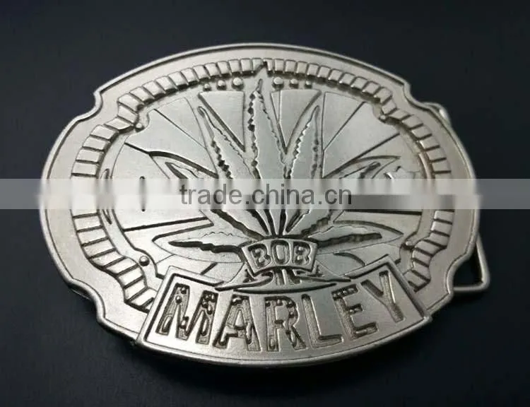 fashion buckle belt buckle buckle for fashion