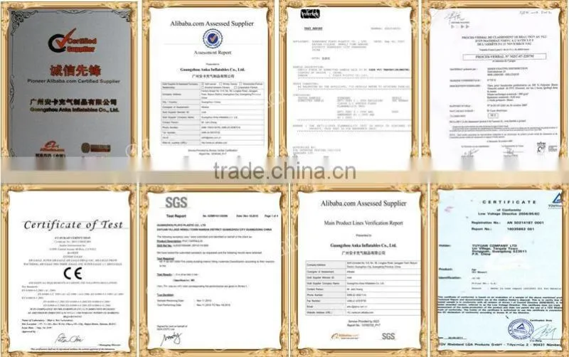 Commercial lighted helium balloon, helium balloon led lights, helium balloons wholesale
