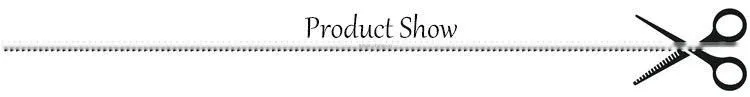 Promotional Prices High Quality Buyers Of Raw Cotton