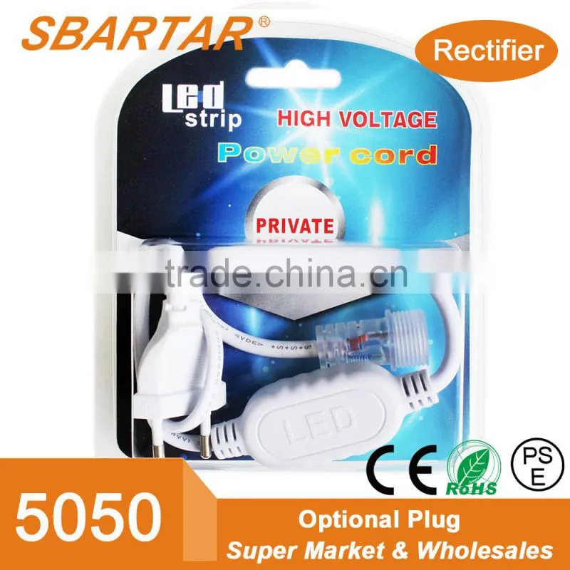 led rope light 5050