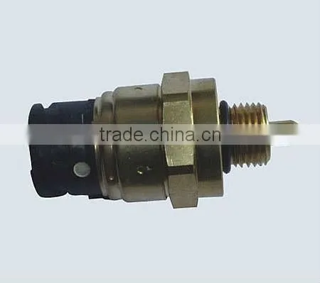 1077574 for Volvo Truck FH12 FH16 FM12 Oil Pressure Sensor