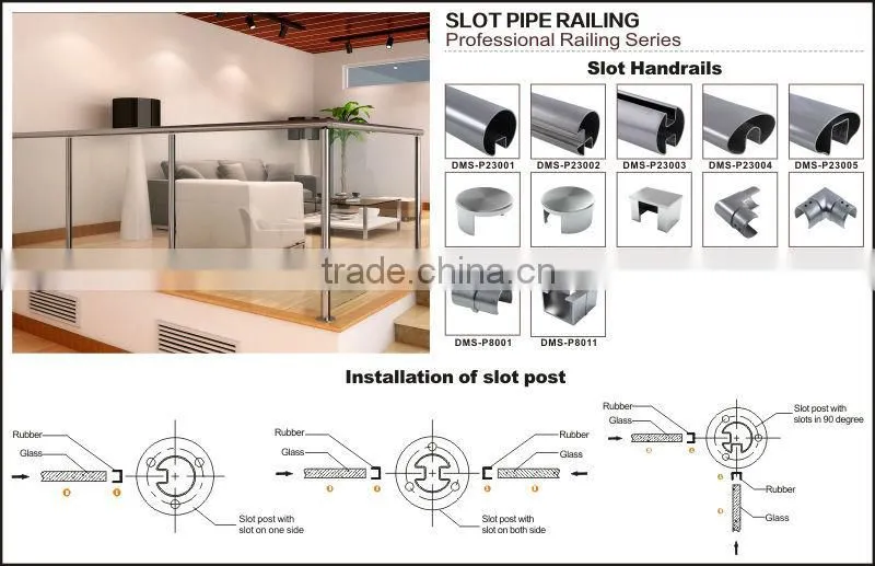 cheap deck railings/plexiglass deck railing