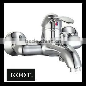 popular bathroom faucet mixer