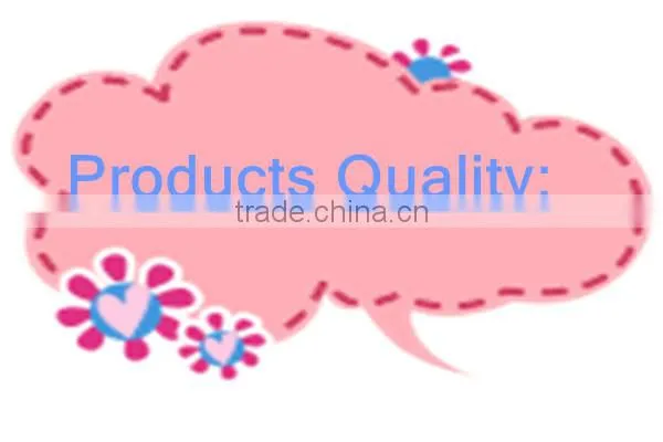 Compatible OKI C610 laser toner cartridge