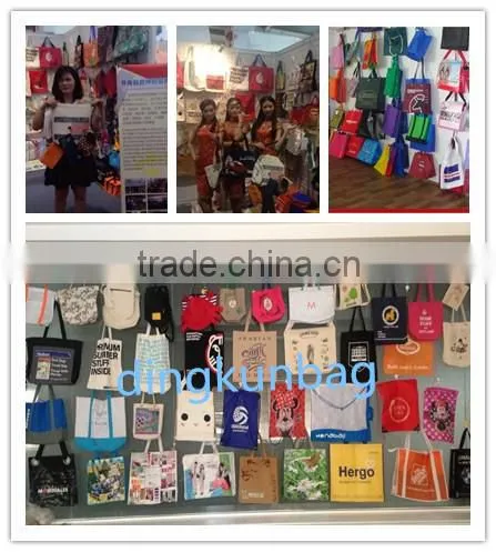 2015 small jewelry drawstring bag, gift bag, jewelry pouch with logo in custom