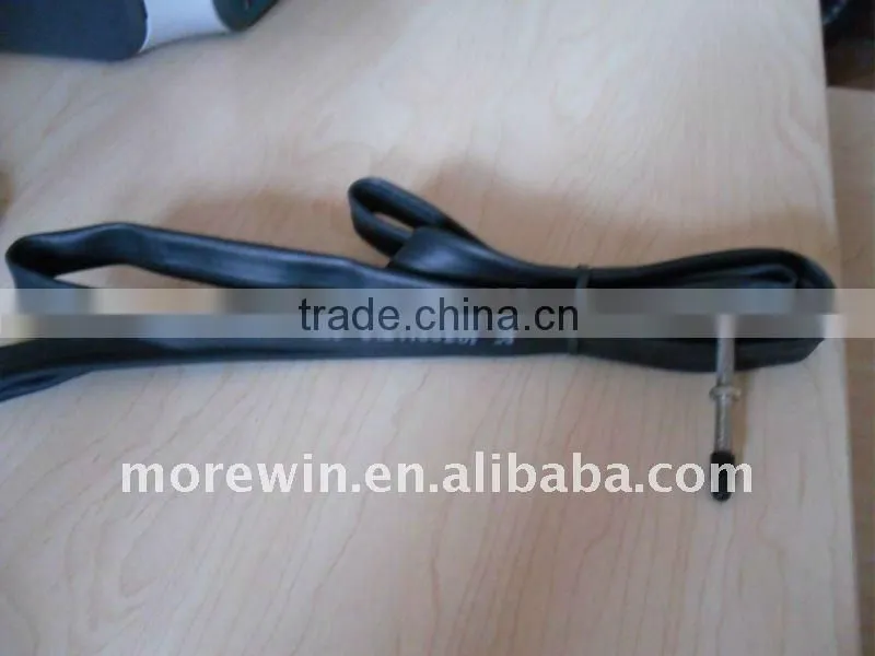 high quality bicycle inner tube