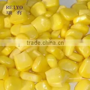 sweet corn cans 425g