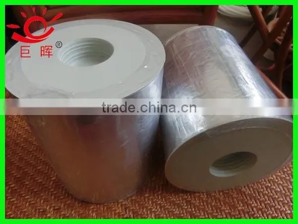 asphalt waterproof tape for repair