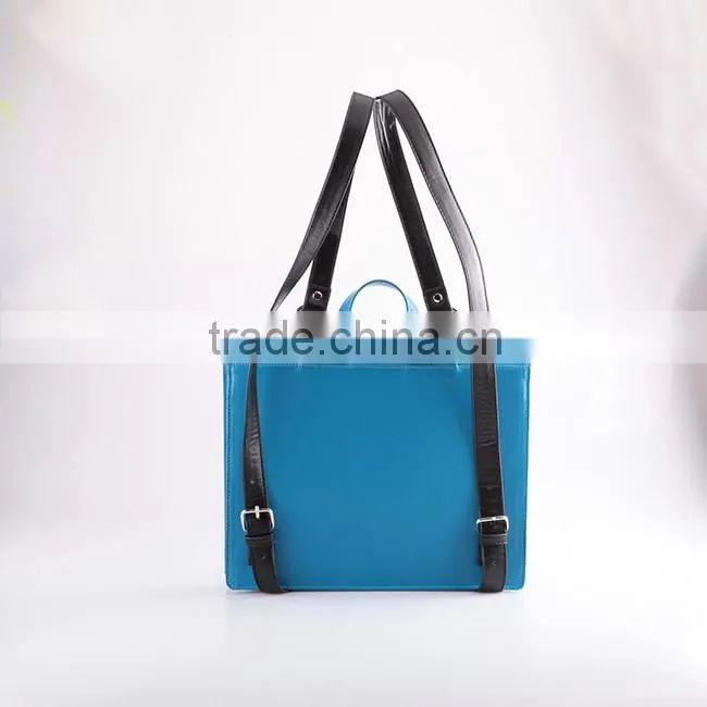 4788 backpack handbag woman fashion tote bags ladies handbag china